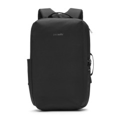 Pacsafe Laptop Case 406 Cm 16
